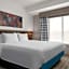 Hilton Garden Inn Rock Hill