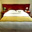 GreenTree Inn Linxi International Convention Center Express Hotel