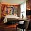 Savoy Hotel