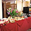 Hotel Britannia Rimini Marina centro
