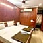Hotel Govind Heights