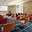 Hotel & Spa Jules Cesar Arles - MGallery by Sofitel