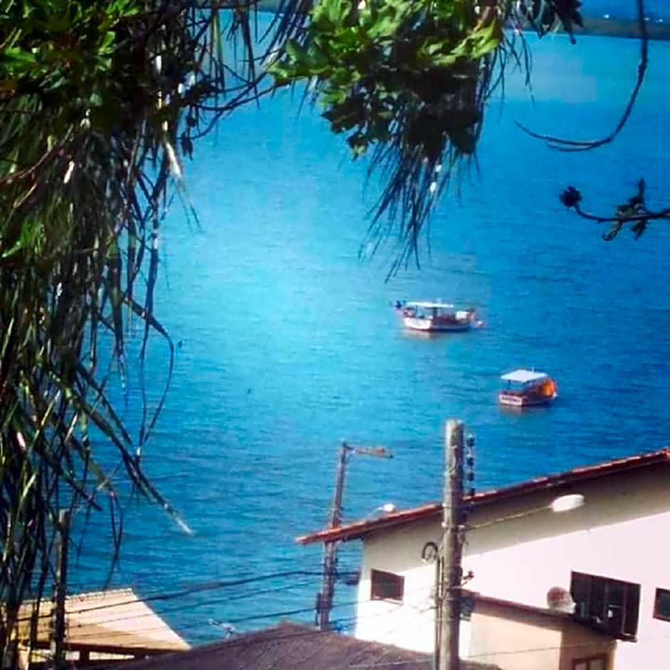 Residencial Rodrigues Florianópolis