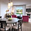 Marriott's Shadow Ridge 1 - The Villages