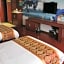 GreenTree Alliance Zhejiang Ningbo Yuyao Simen Town Zhenbei Hecheng Road Hotel