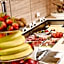 Amedia Dresden Elbpromenade, Trademark Collection by Wyndham