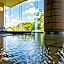 KAMENOI HOTEL ITAKO