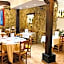 Hotel Restaurante Agapio de TRESNIÑO