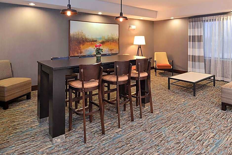 Extended Stay America Suites - Donaldsonville - Gonzales