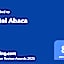 Hotel Abaca