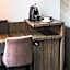 Herzogshof - Boutique-Hotel am Dom