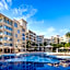 Occidental Costa Cancun - All Inclusive