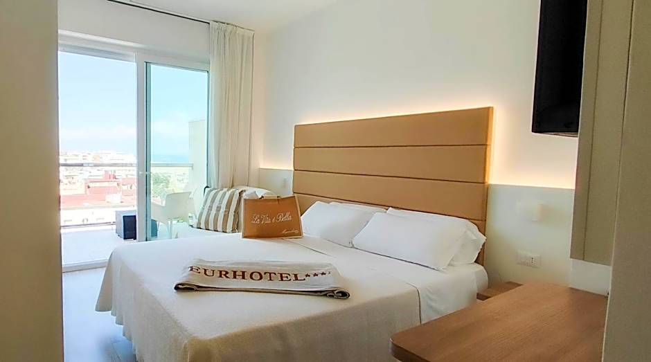 Eurhotel