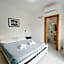 Palia's Hotel