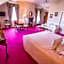 Kilcooly's Country House Hotel