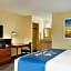 Days Inn by Wyndham Oak Ridge Knoxville