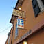 Albergo Al Platano