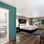 Richland Riverfront Hotel and Conference Center, Ascend Hotel Collection