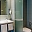 Super 8 by Wyndham Munich City North