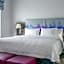 Hampton Inn By Hilton & Suites Bridgeview Chicago, Il