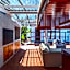 5 Third Avenue Guesthouse