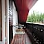 Hotel zum See, Titisee