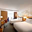 Hotel PUR, Quebec, a Tribute Portfolio Hotel