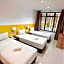 Travelbee Minglanilla Inn