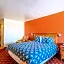 Econo Lodge Inn & Suites Downtown San Antonio