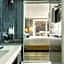 Kimpton Rowan Palm Springs Hotel By IHG