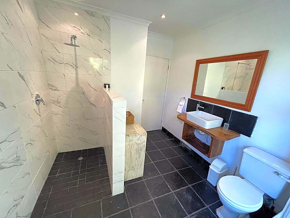 Silvermist Wine Estate