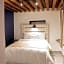 Casa 14 Concept House
