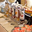 Best Western Hotel Tritone