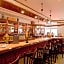 ACHAT Hotel Reilingen Walldorf