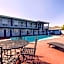 Best Western Orange Plaza