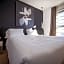 For You Hotel