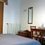 Bed & Tower
