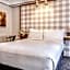 Paramount Hotel Times Square New York