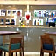 Holiday Inn Express Earls Court By IHG
