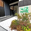 Gion Shirakawa - Vacation STAY 24774v