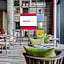 IntercityHotel Hamburg-Barmbek