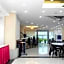 Hotel O Rayyan Soffea Managed by Oravel