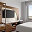 Marriott New York JFK Airport