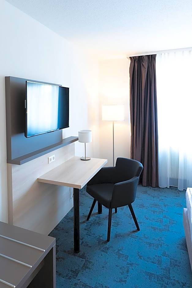 eXo Individual Hotel Lampertheim - by SuperFly Hotels