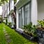 The Alea Hotel Seminyak