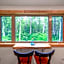Talkeetna Wilderness Lodge & Cabin Rentals