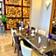 Bennetts Hotel