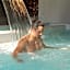 Novotel Thalassa Le Touquet