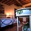 Le Poggiòle B&B