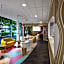 Prize by Radisson, Bremen City